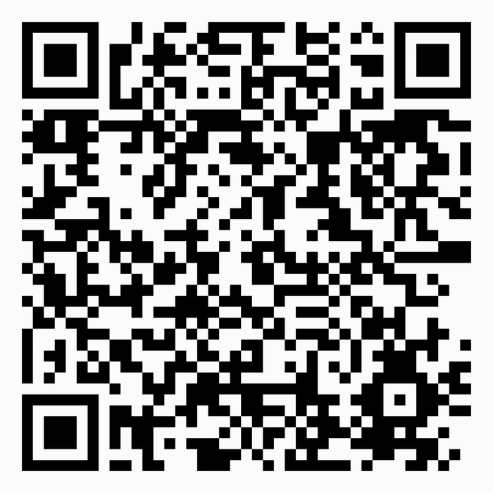 الفتاة الروبوتية